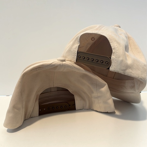 Daddy & Me SnapBack Hats - Picture 4 of 4